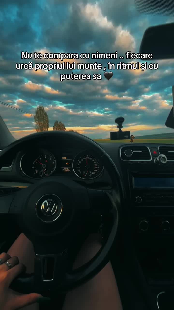 @Annaa 🩶