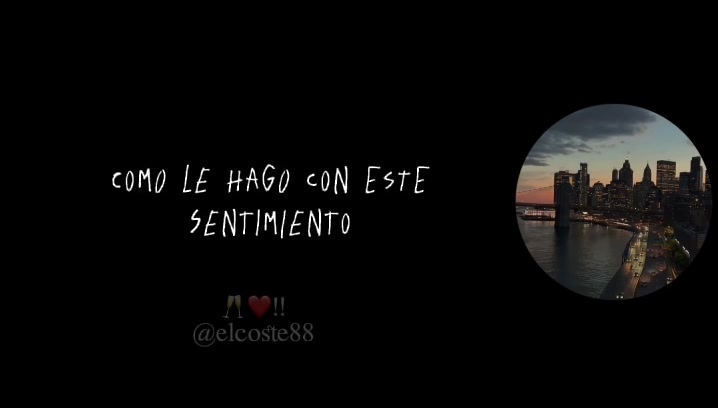 @elcoste📻