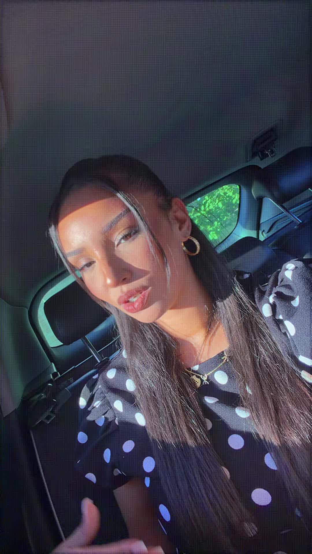 @chththz
