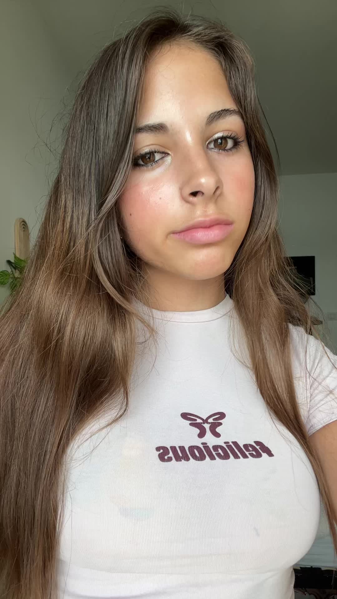 @Ciaramisu🍰