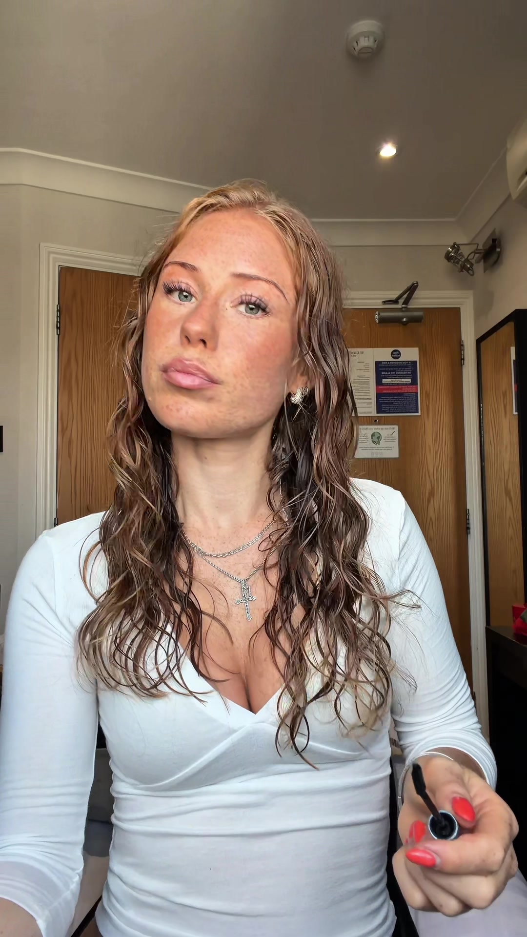 @Isa fkn Ramstr&ouml;m