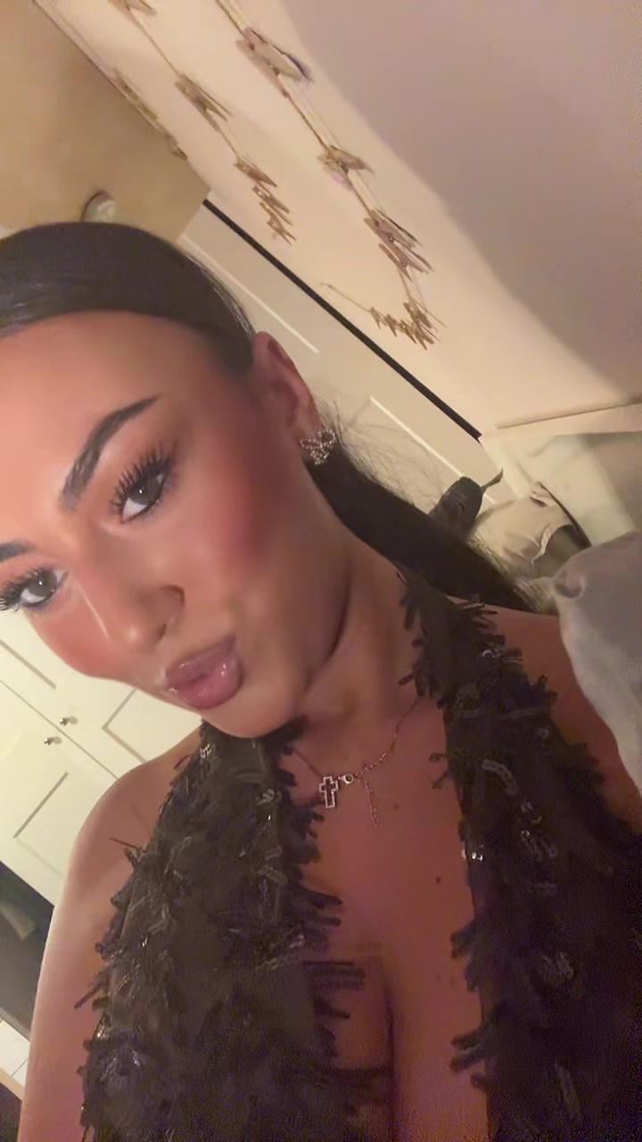 @chiarapappalardo