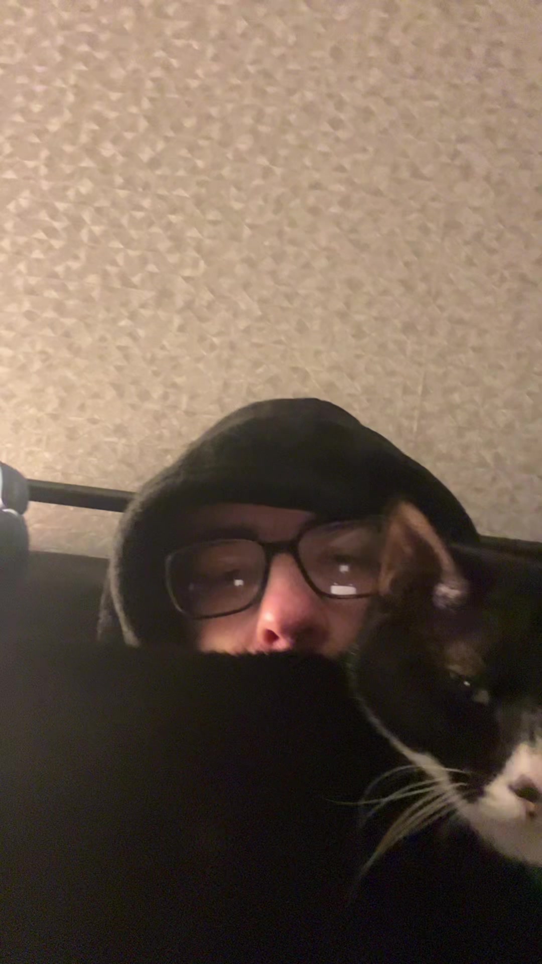 @Mitch (NotChief)
