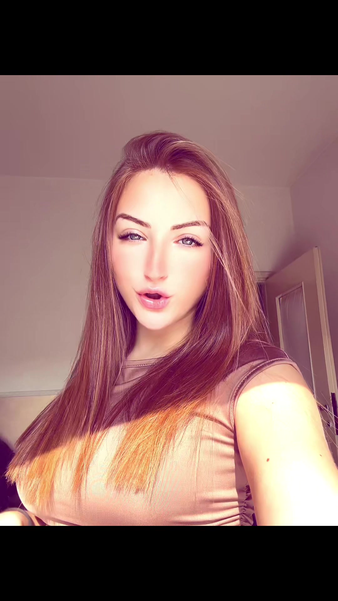 @gemmaraia02