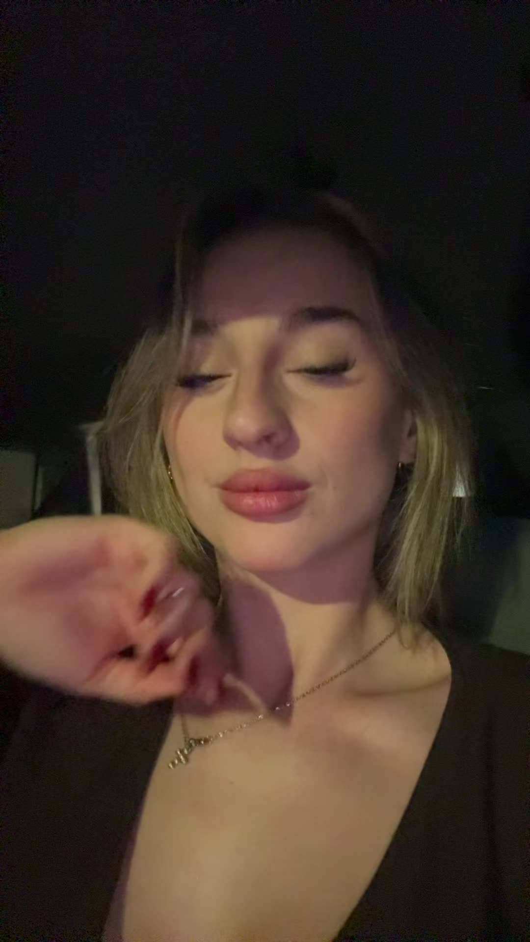 @Manuela Rizzo