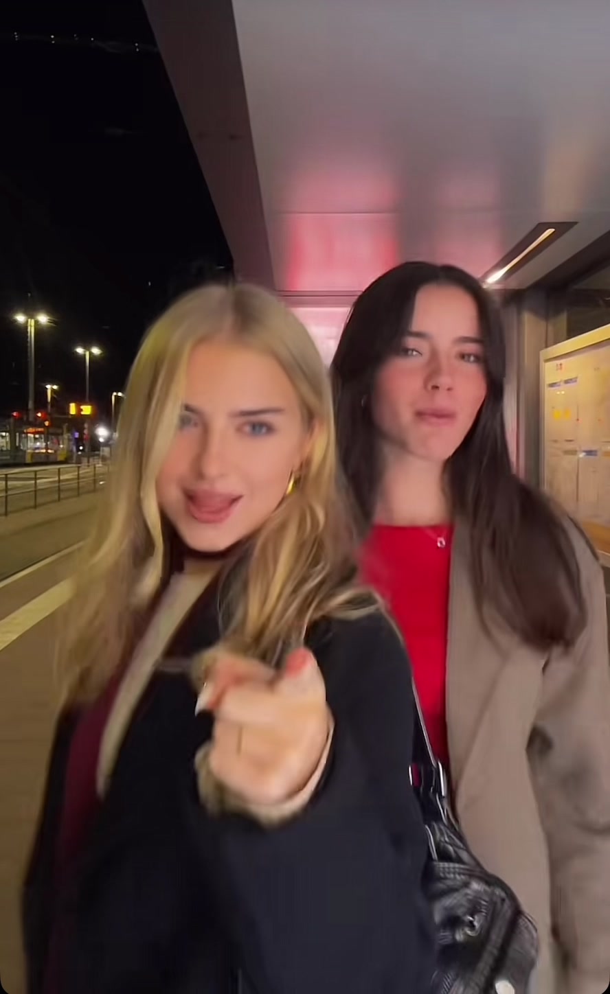 @Nori (Emilias Version) 💖💖