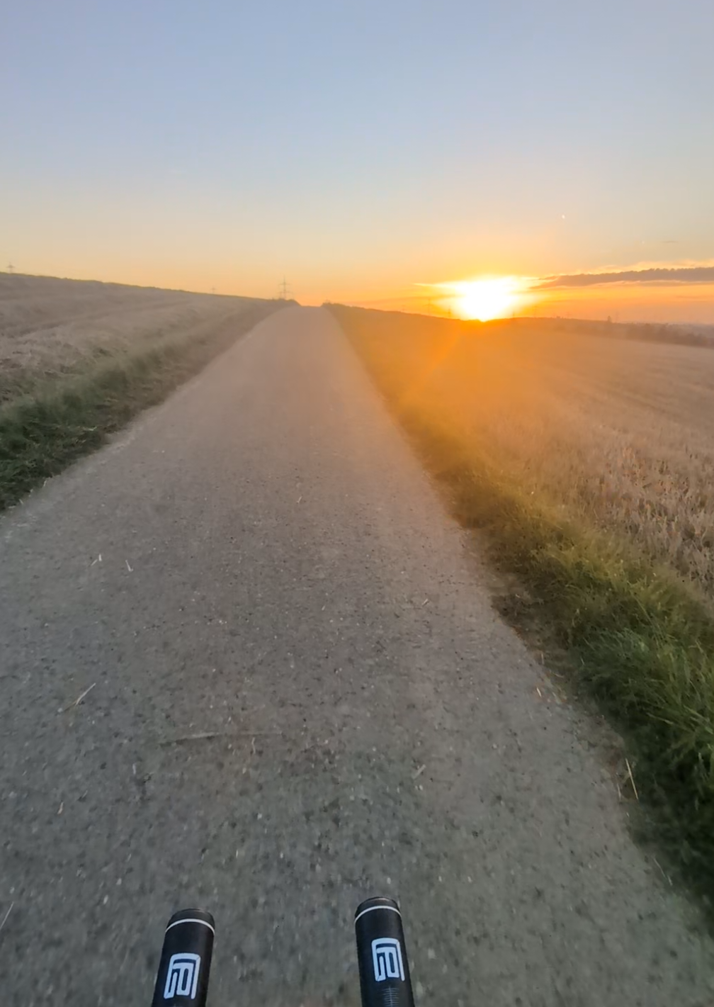 @Jack | Hike 'N' Bike | Memes