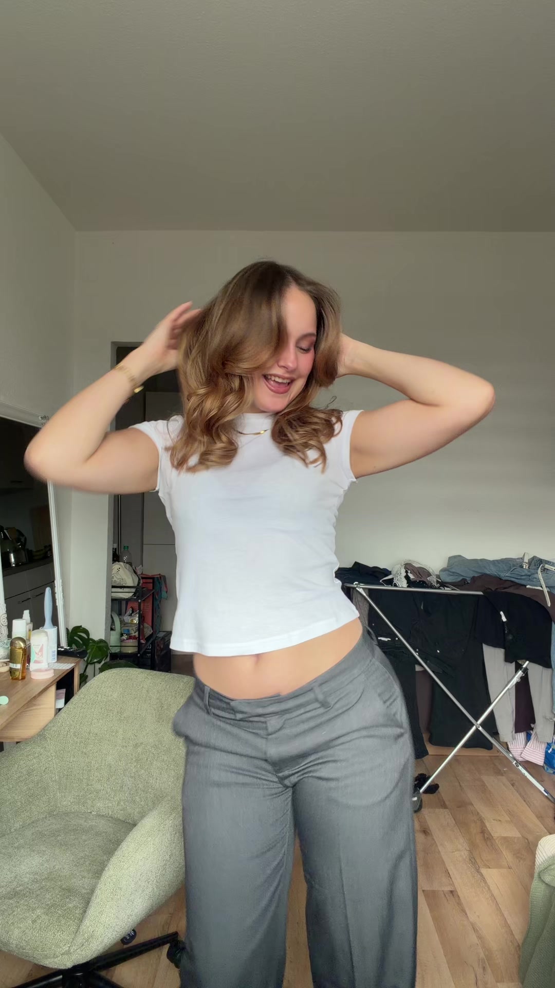 @mathilde🪽