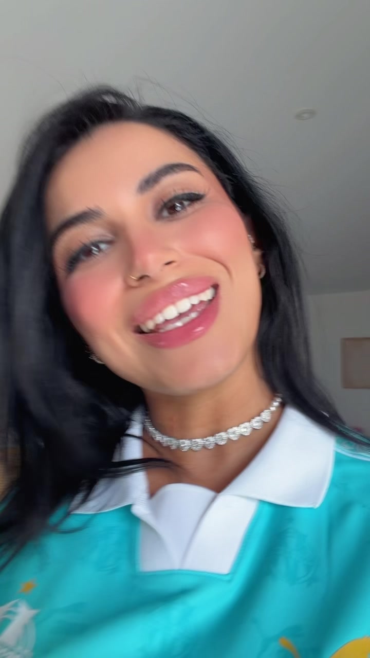 @mimibloom_FC