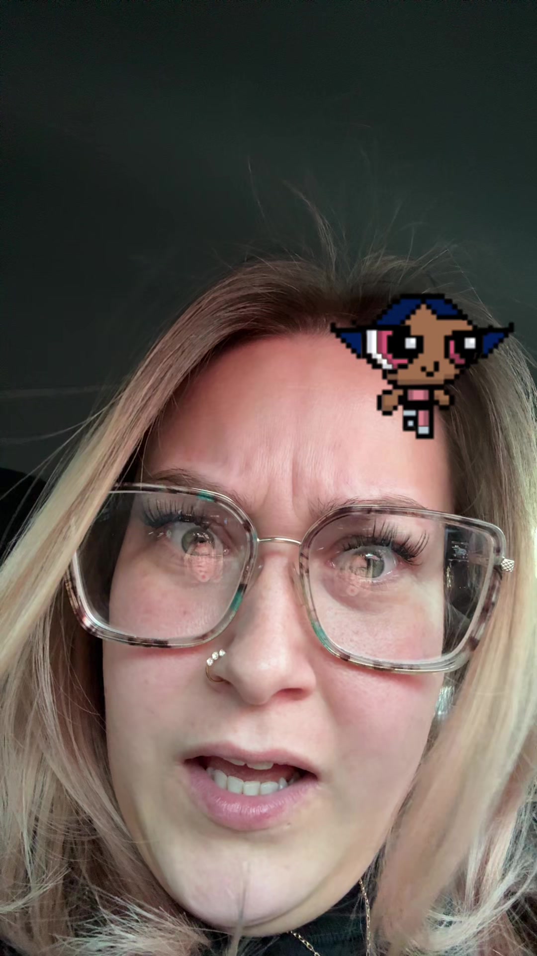 @angiebee37