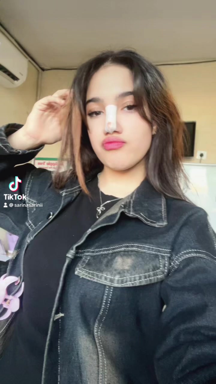 @Sarina