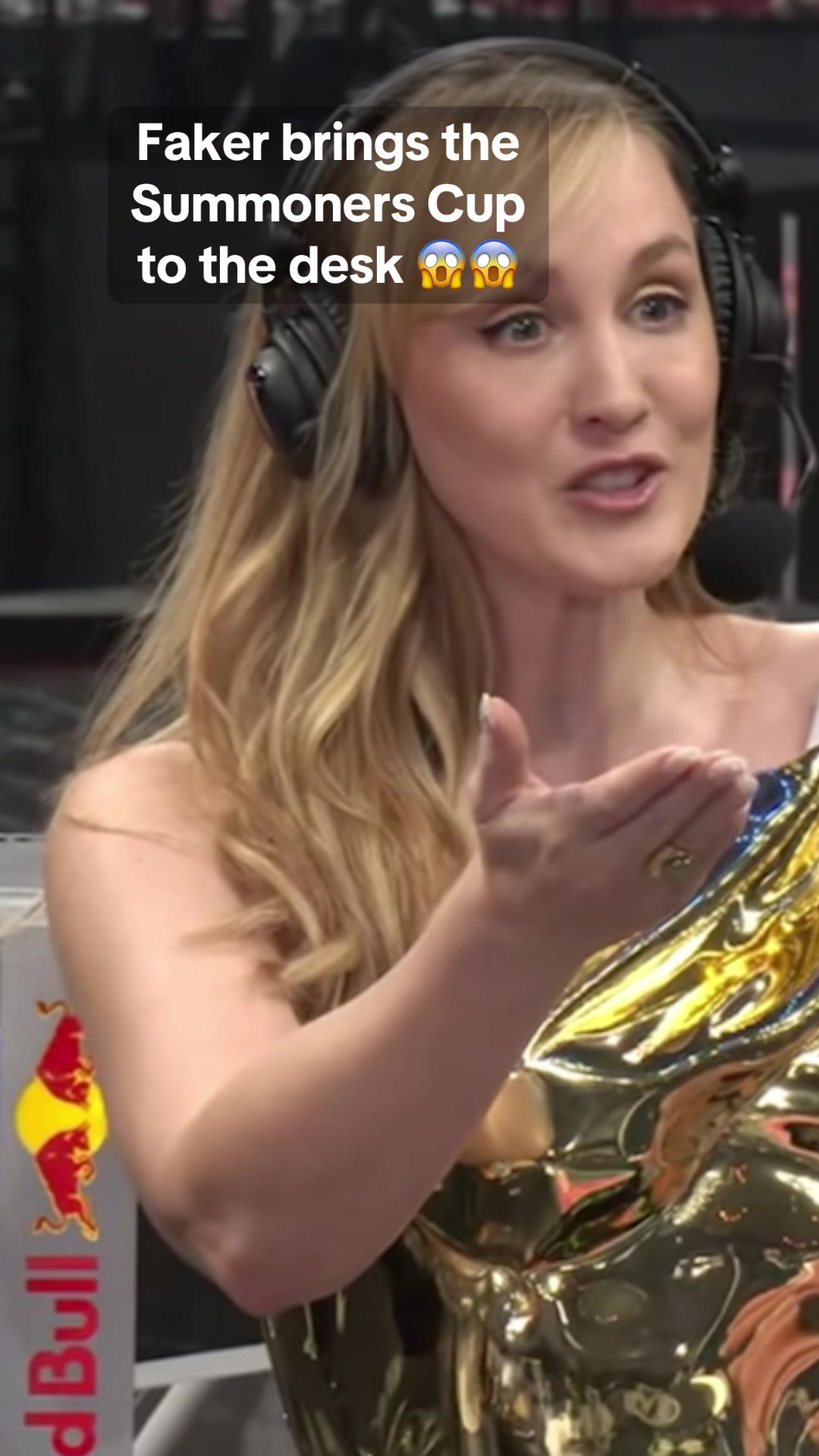 @eefjeuh