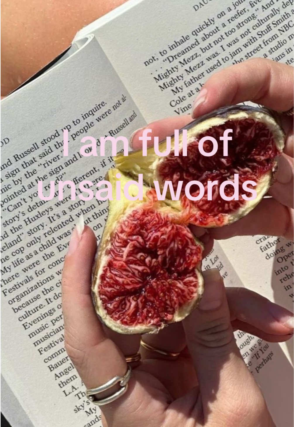 @youseempretty.sad