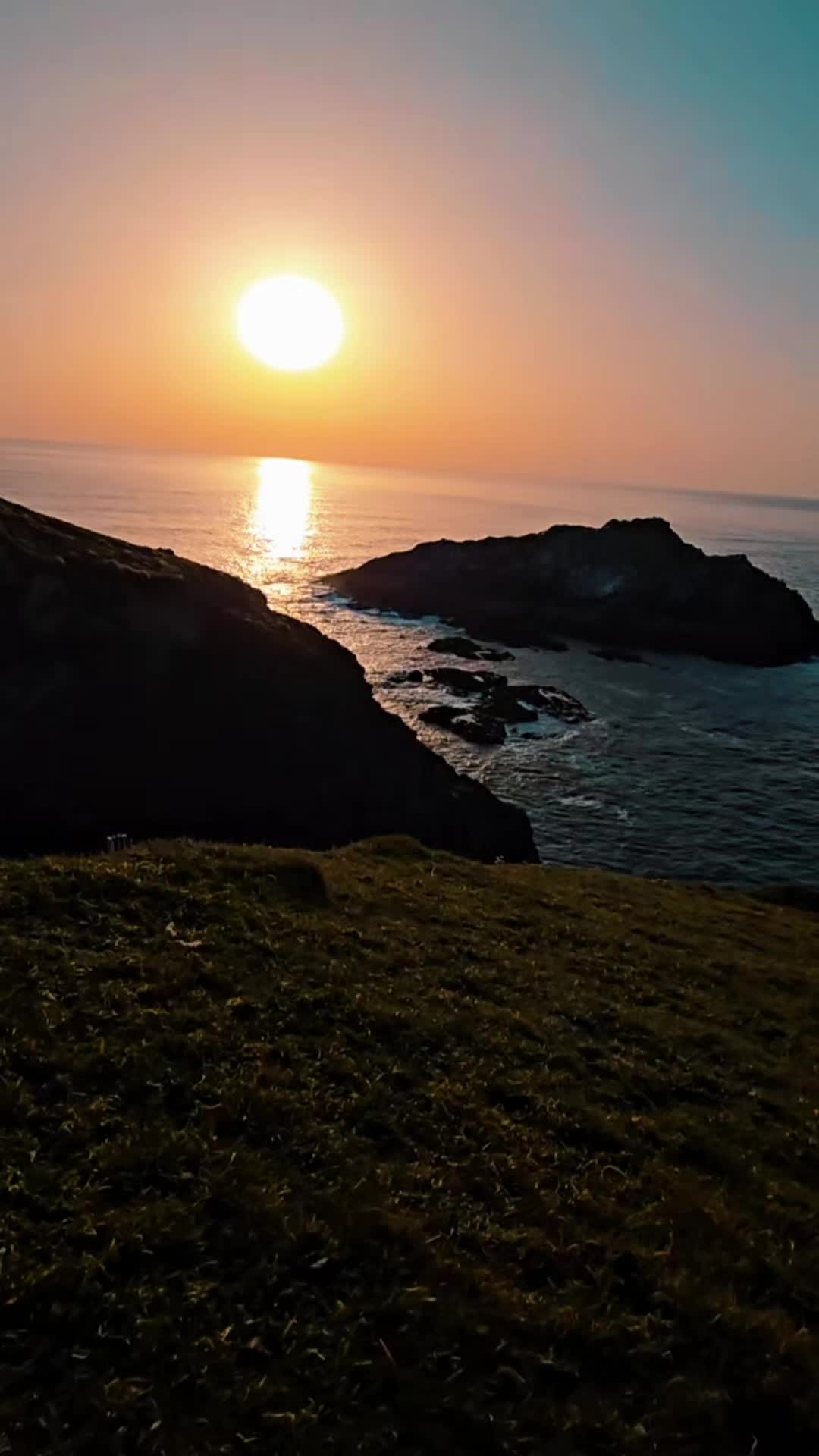 @〓〓 Paul in Cornwall 〓〓