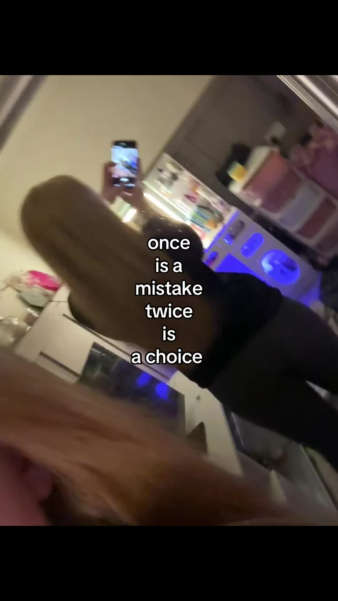 @loladudleyxoxo