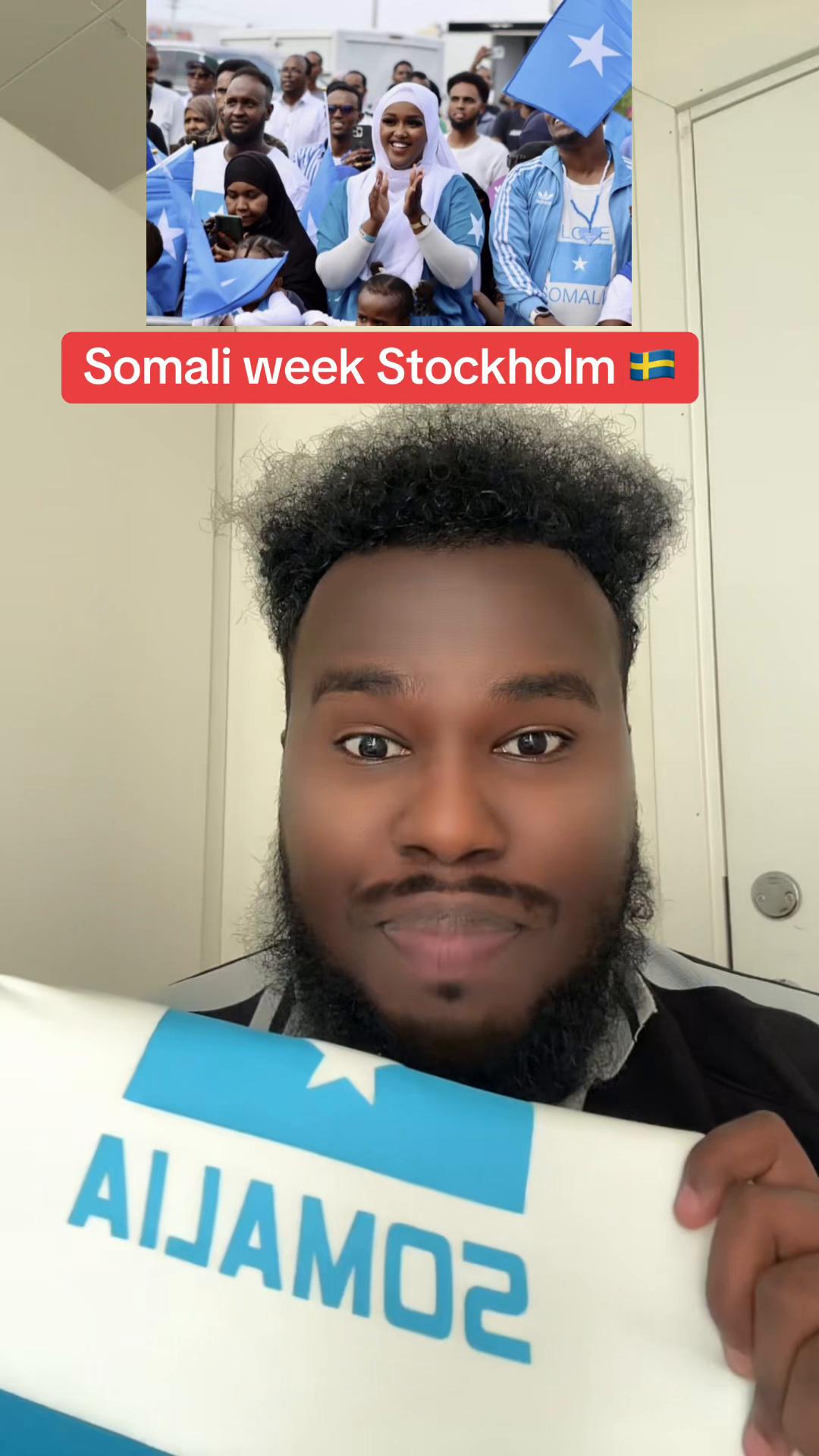 @Mudumala