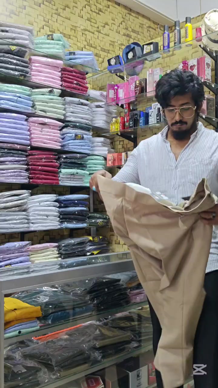 @Ak
