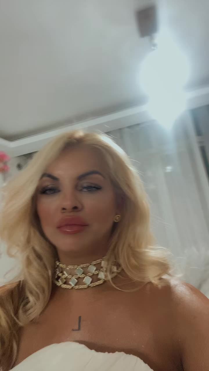 @lorenamoreno_01
