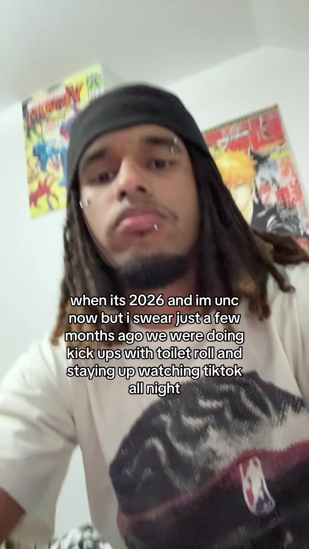 @braided🧟♂️🧟♂️