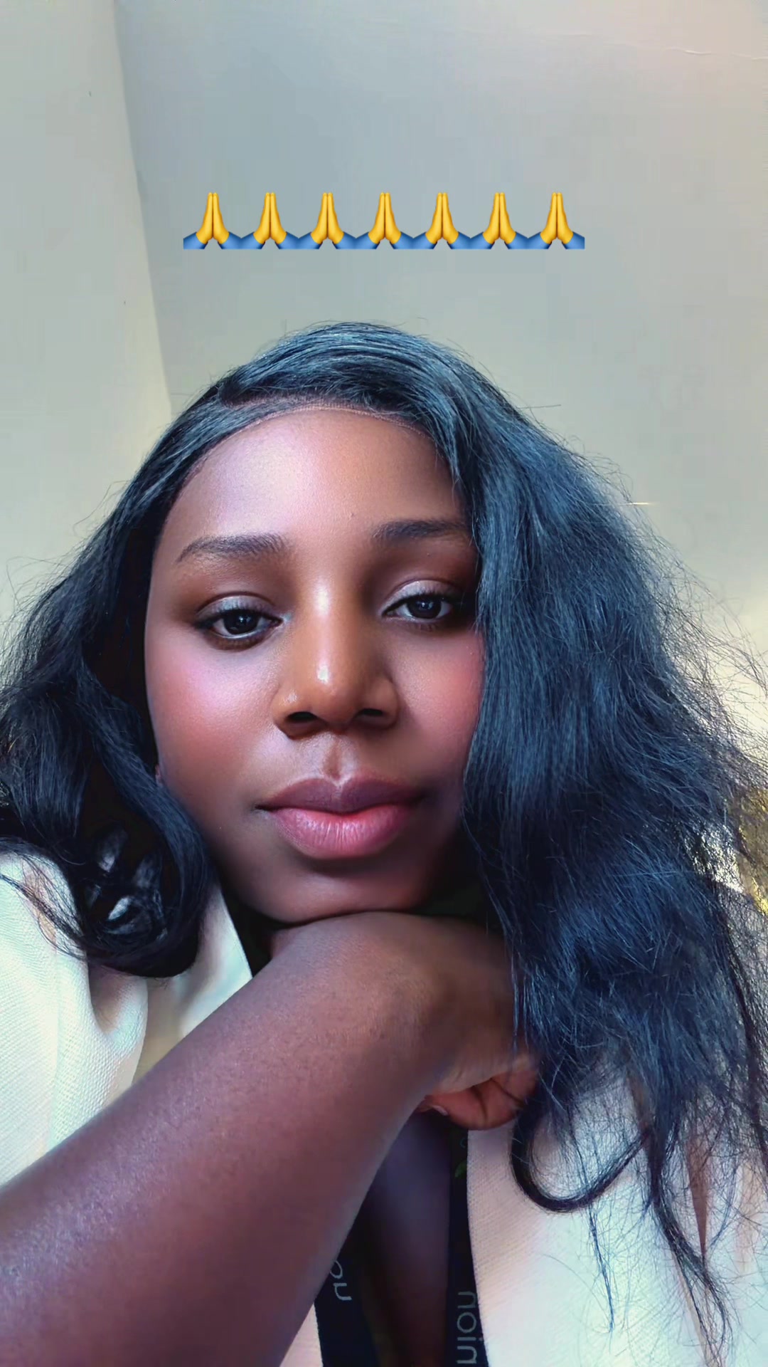 @Akyede Nhyiraba