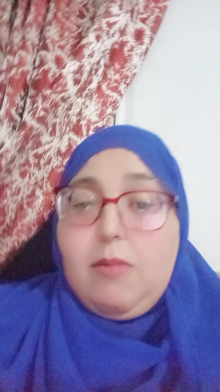 @souad