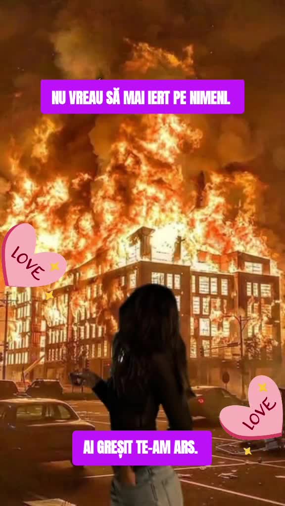 @💜Lo❣️ve💜
