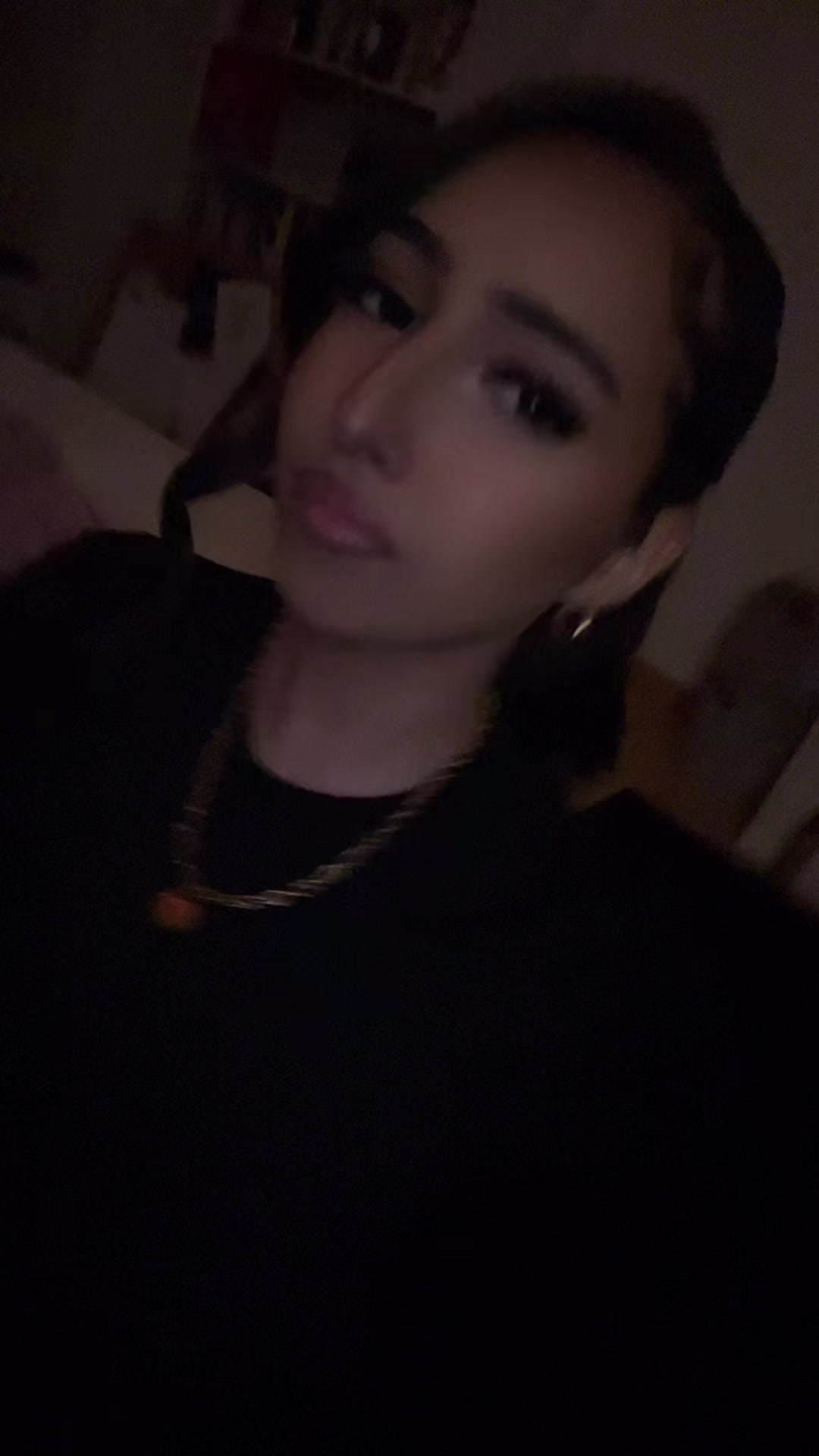 @J2q