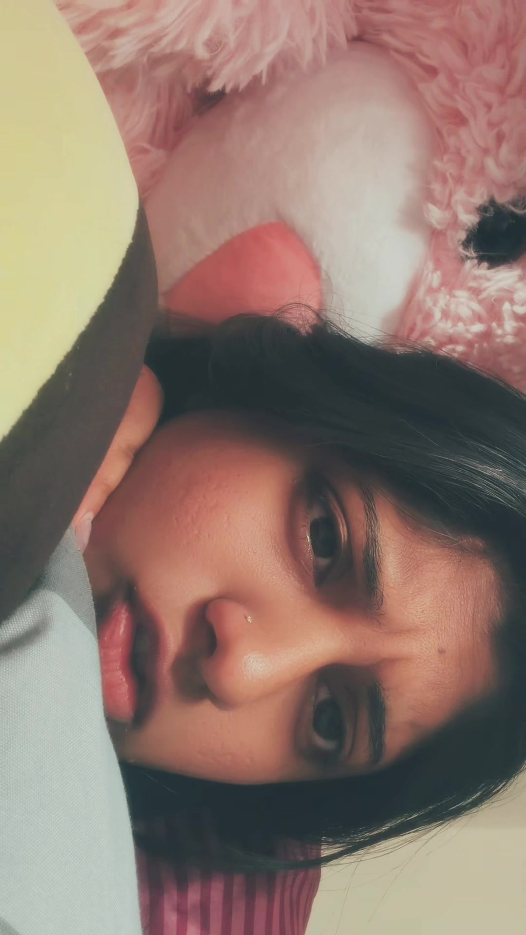 @Mansi Singh