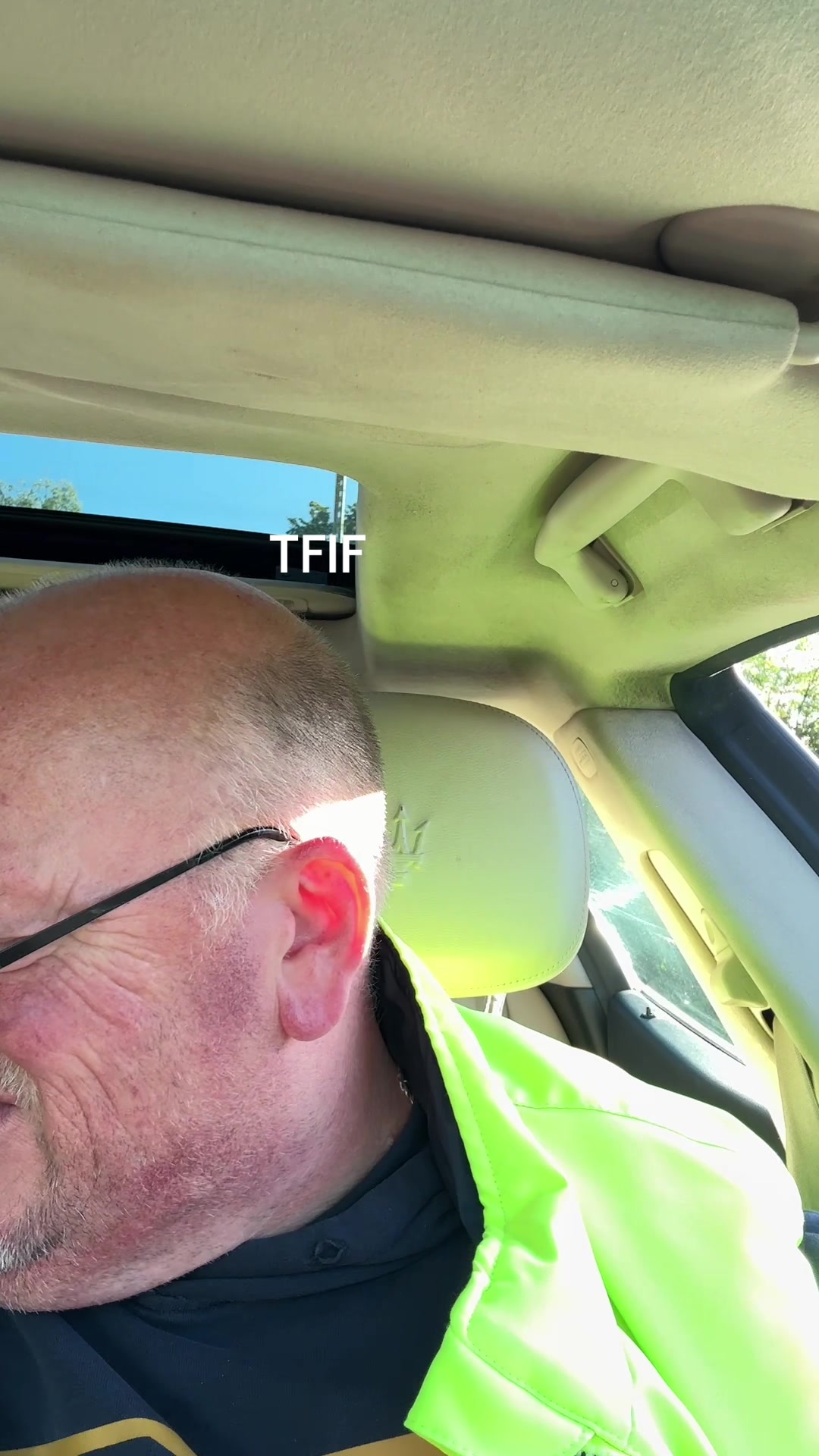 @BIGBARTMAN