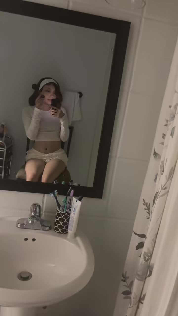 @janedoee21