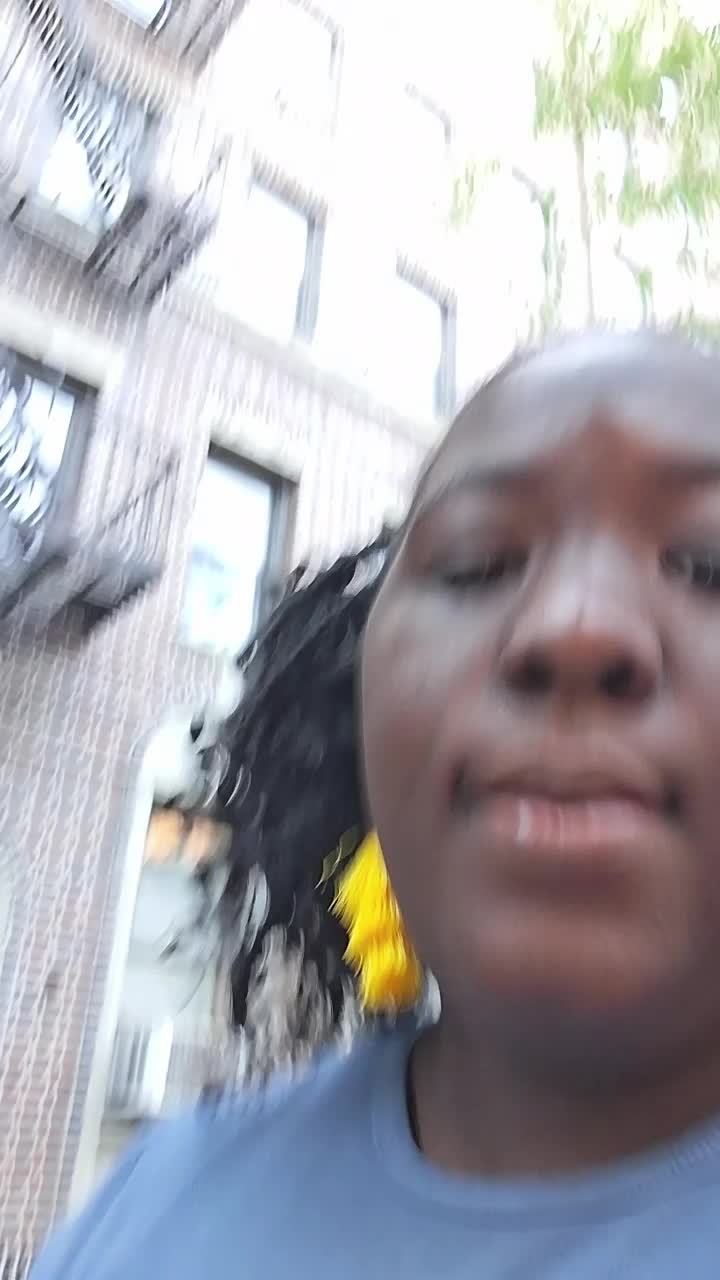 @Hillary