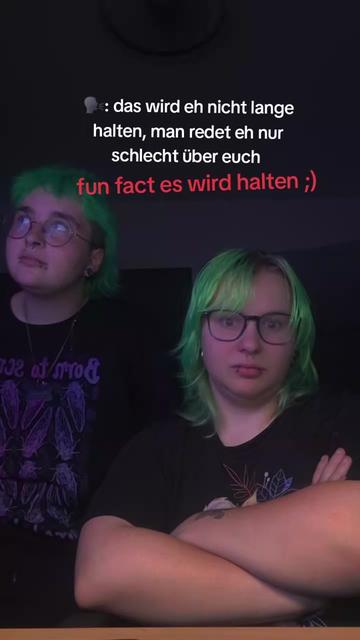 @Alec_Der_Dino🦖🦕
