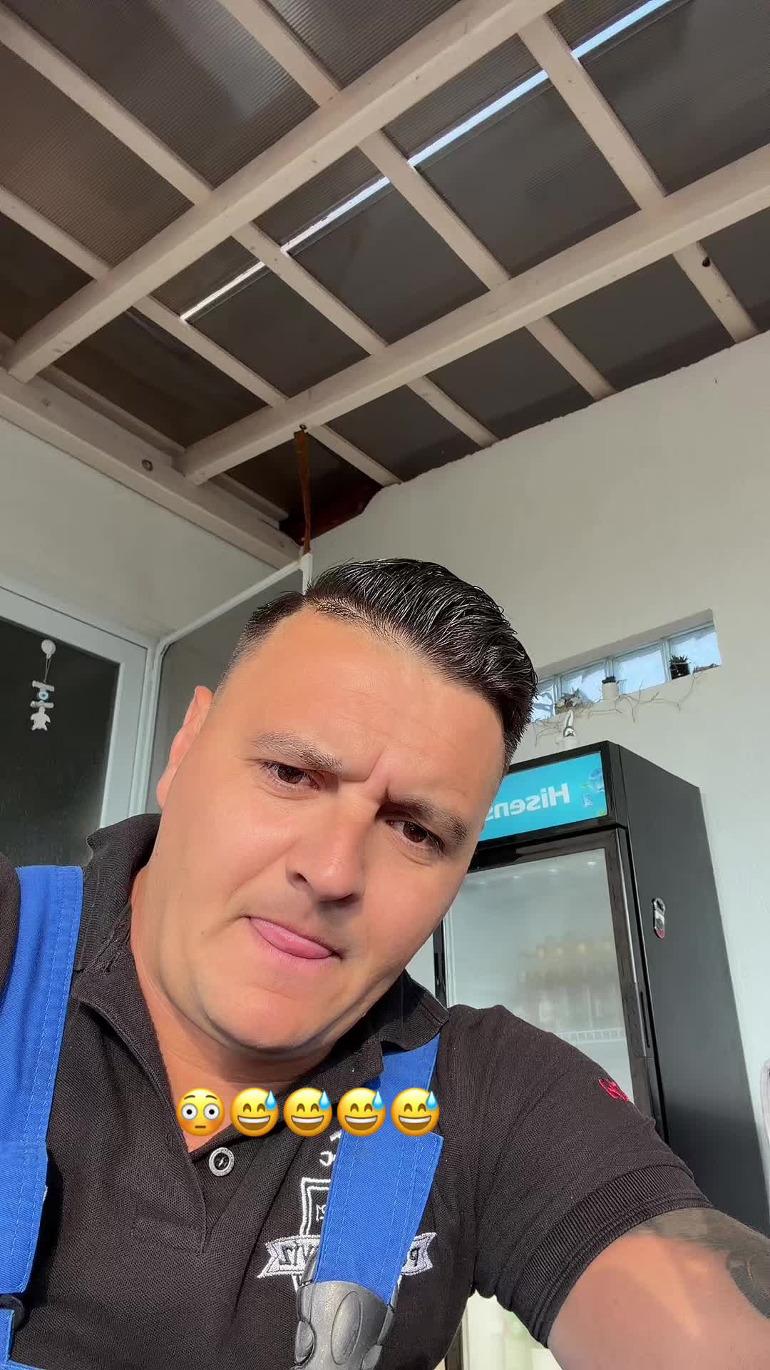 @Ferenc Adam