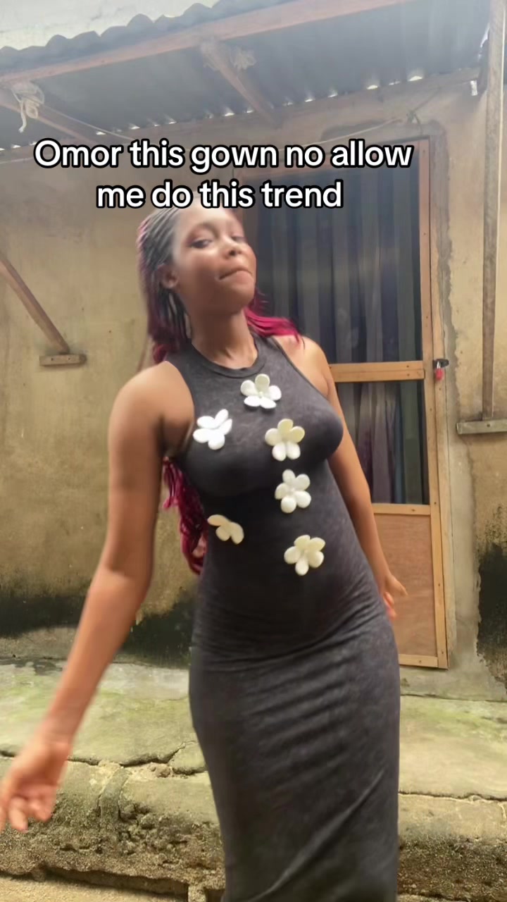 @cherryelle005