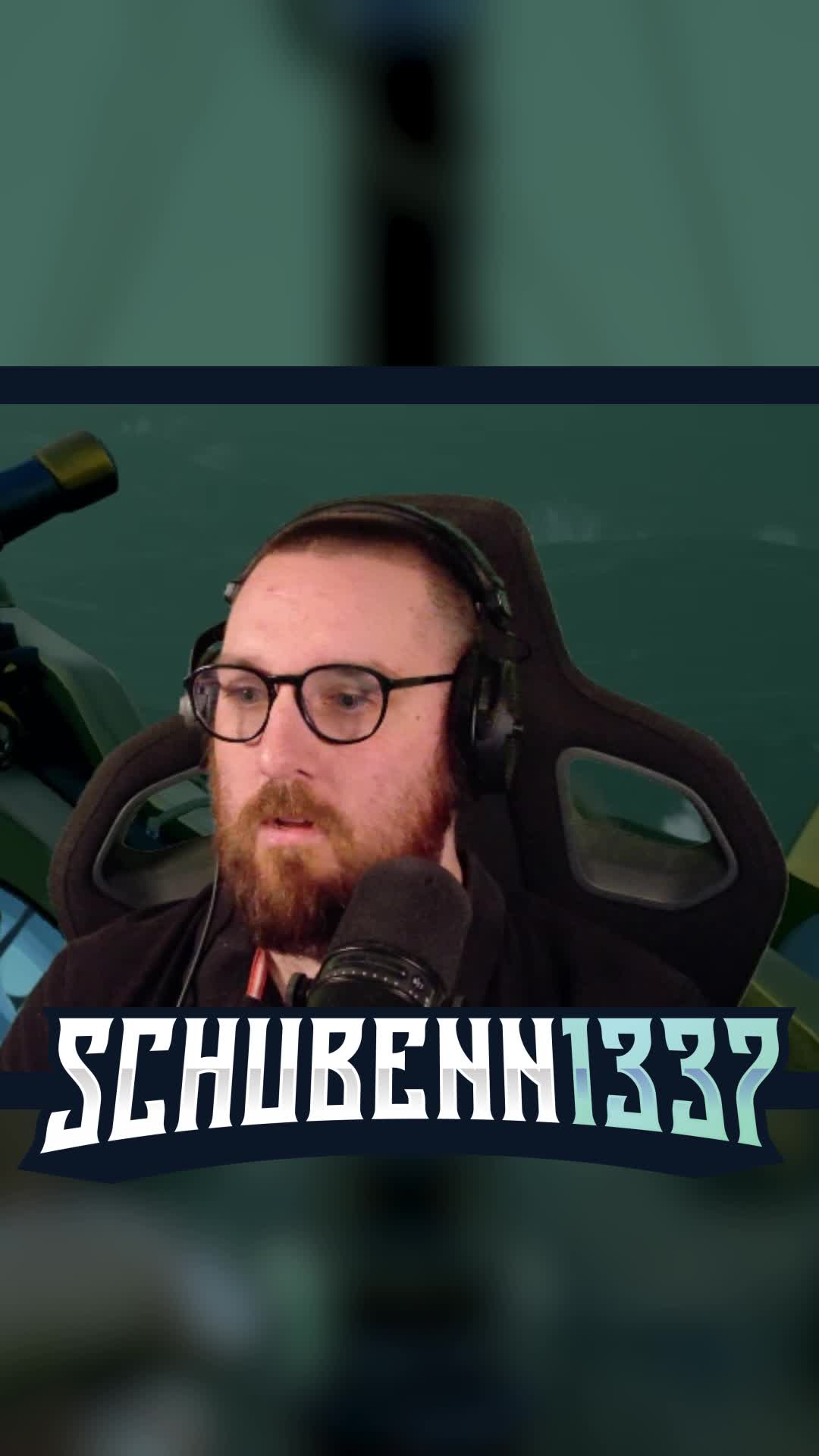 @schubenn1337