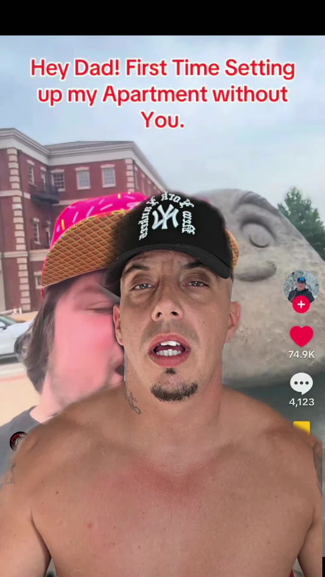 @Roadman2Realman_2