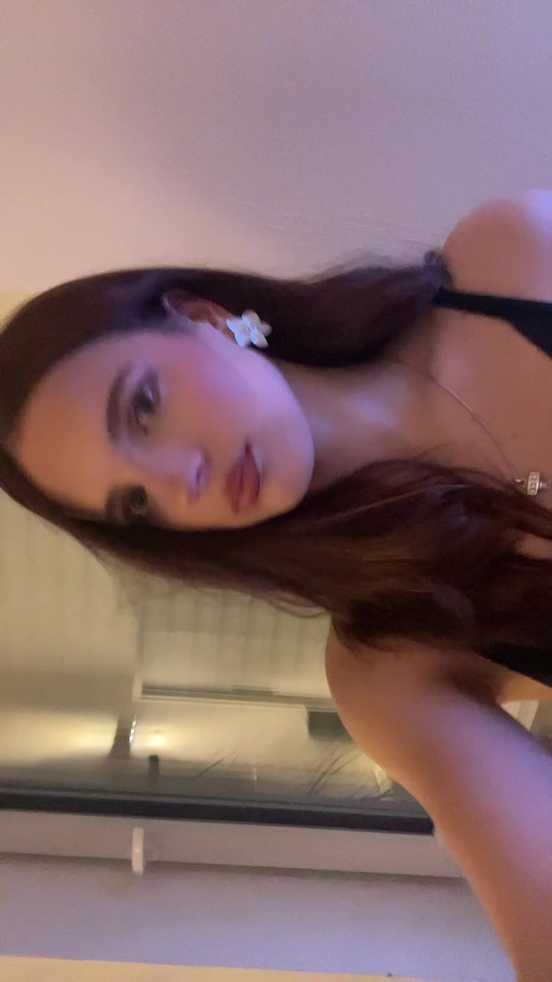 @sophie🫧