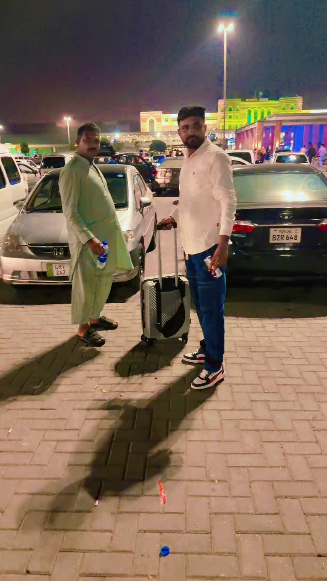 @Usman&ensp;Jutt&ensp;Gujrat&ensp;🇮🇹🇵🇰