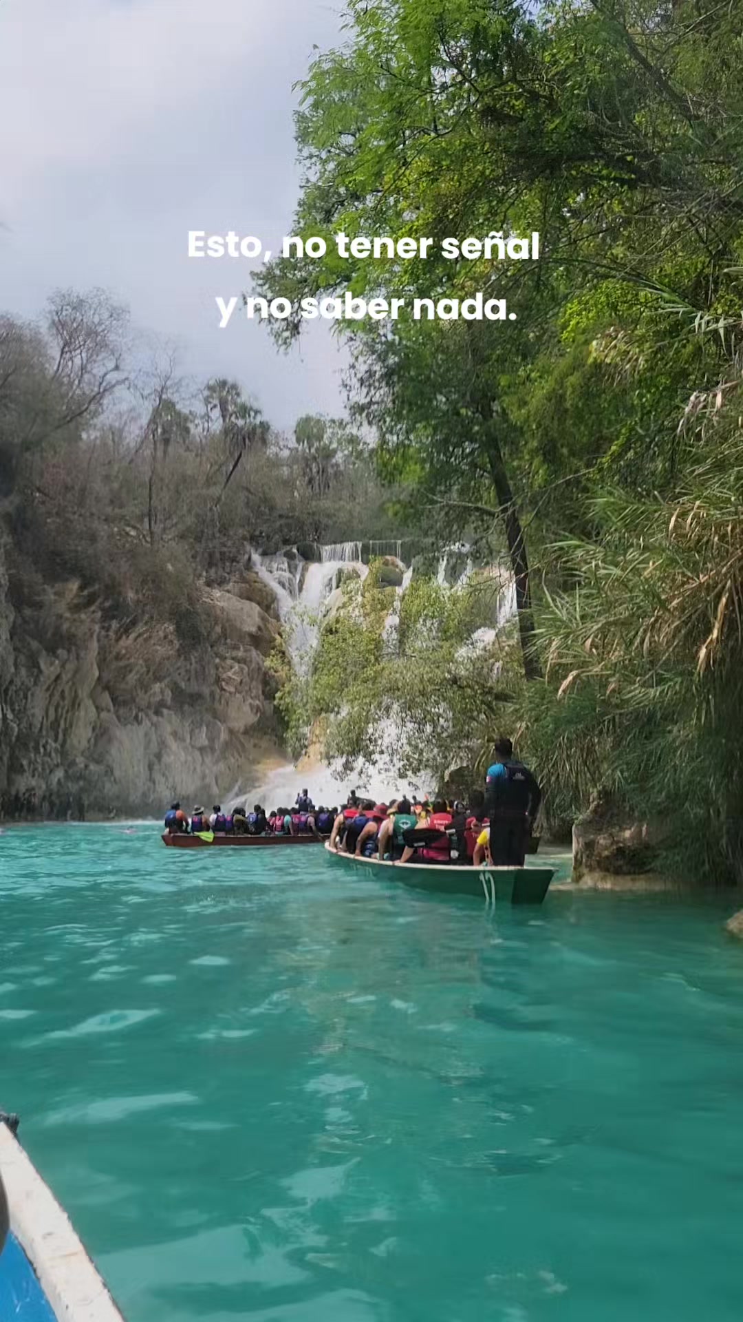 @Marianna Sánchez🎀