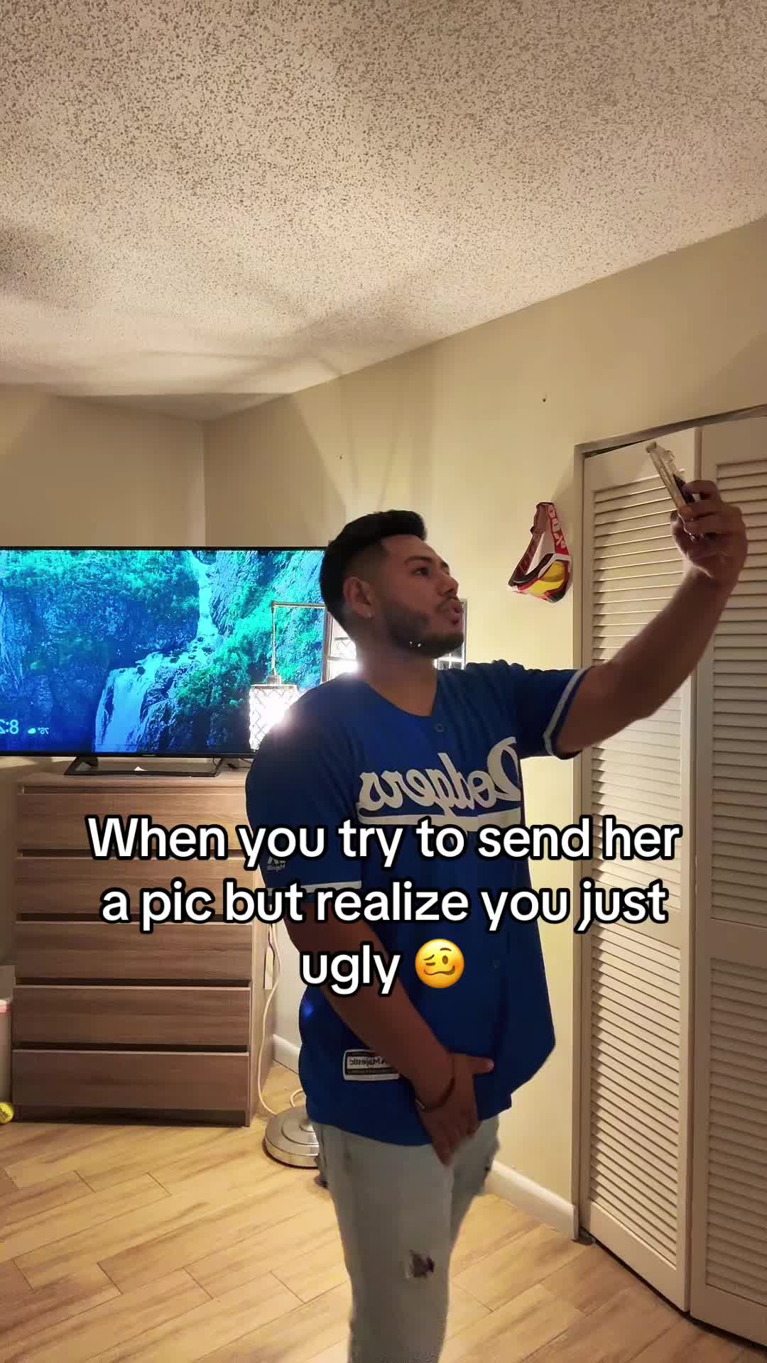 @Erik Gomez
