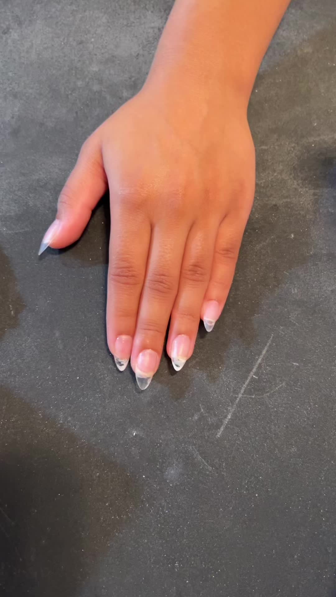 @𝐀𝐧𝐠𝐞𝐥 🐚