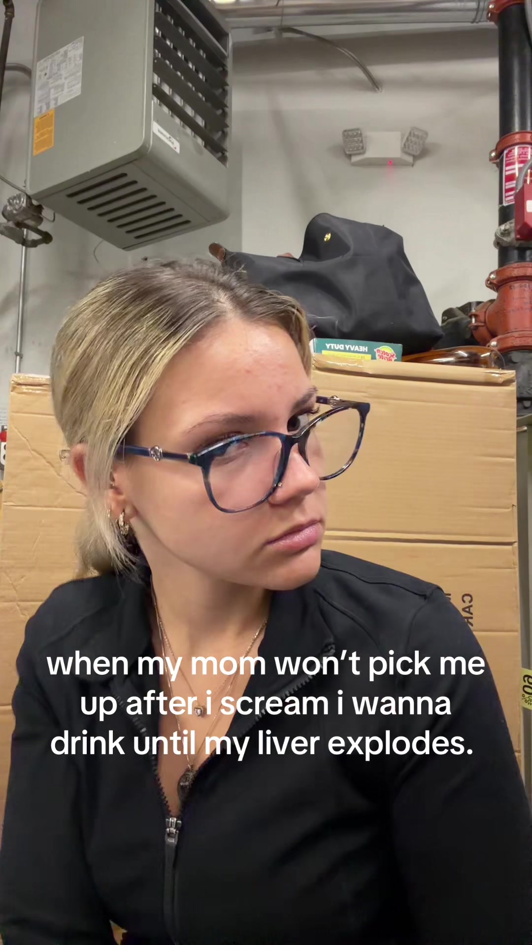 @gracieboo