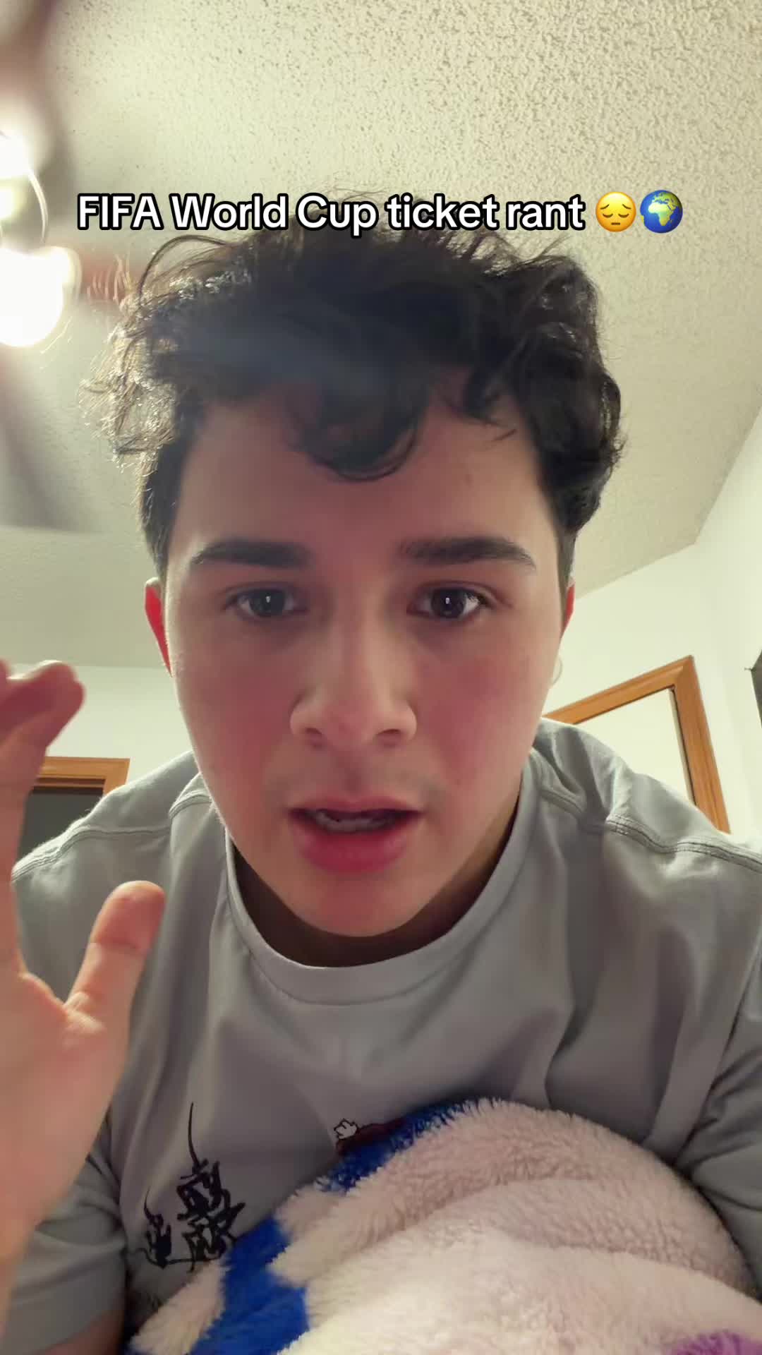 @DanielTalksSports
