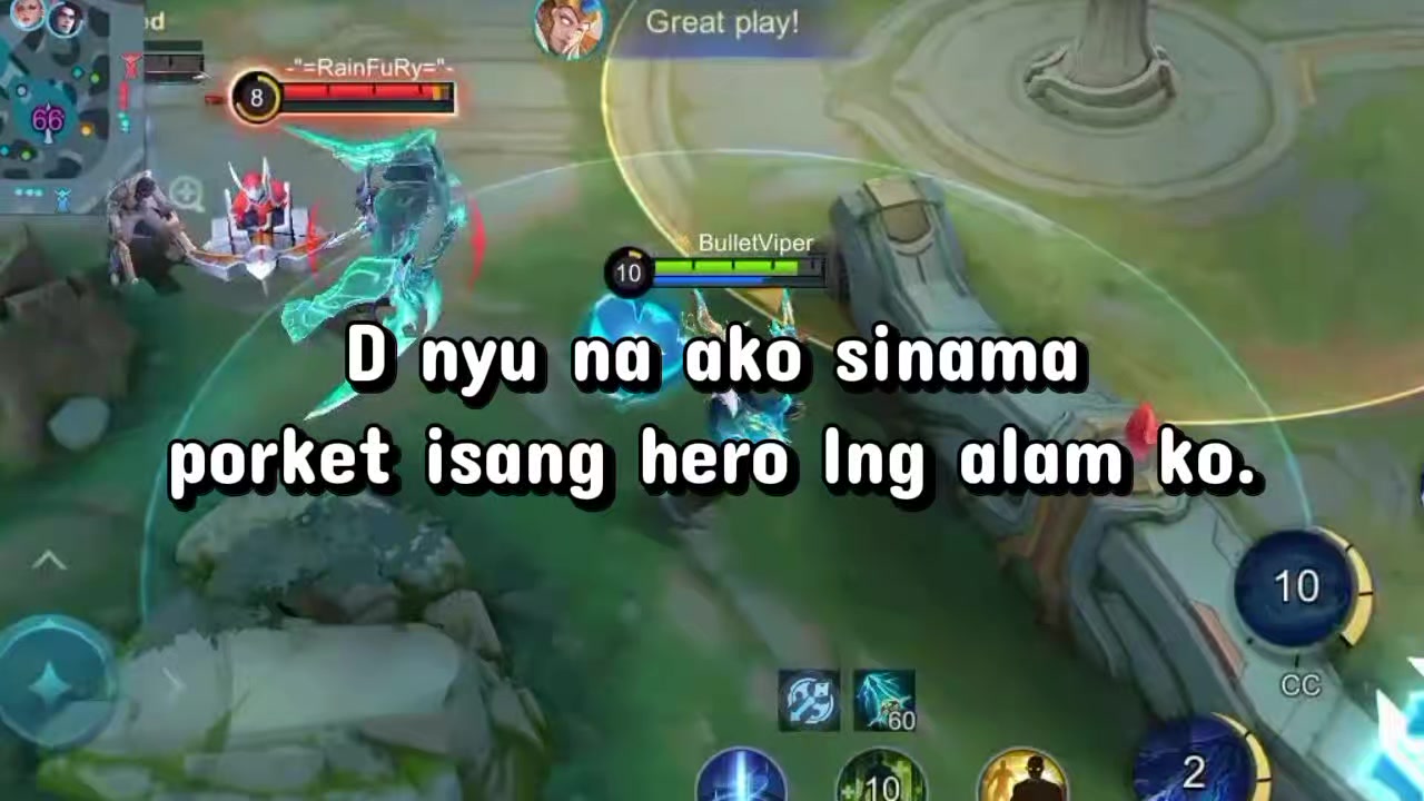 @Pazardagreyt