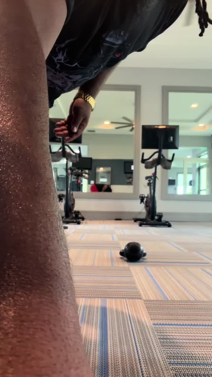 @realybu