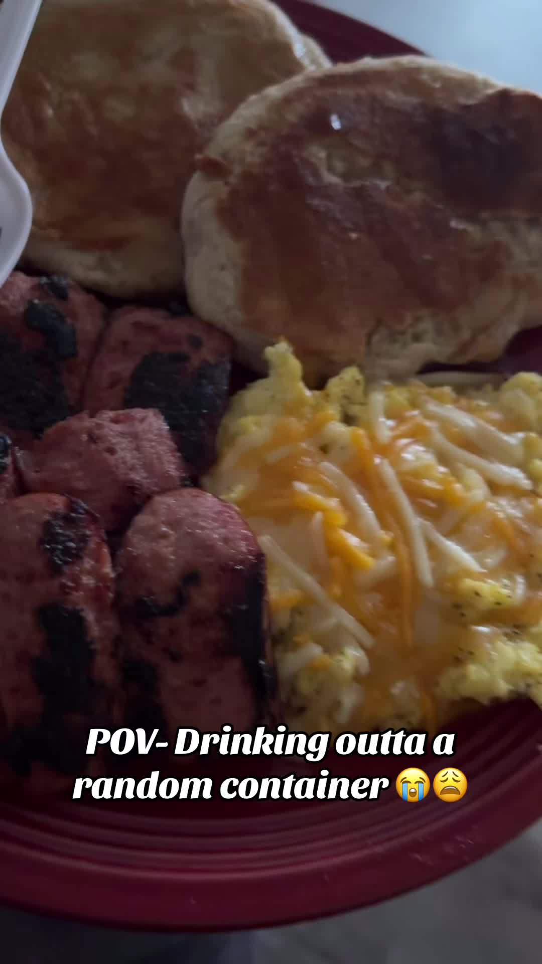 @biggjoi