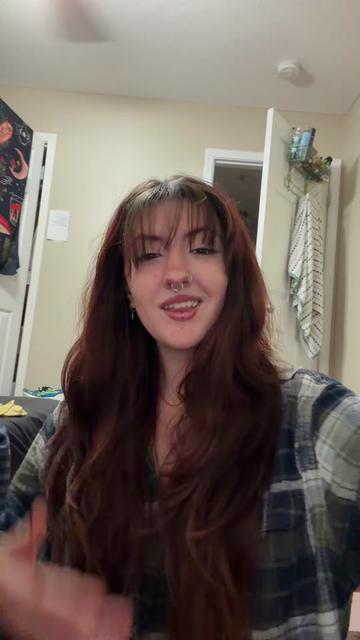 @faefae.xo