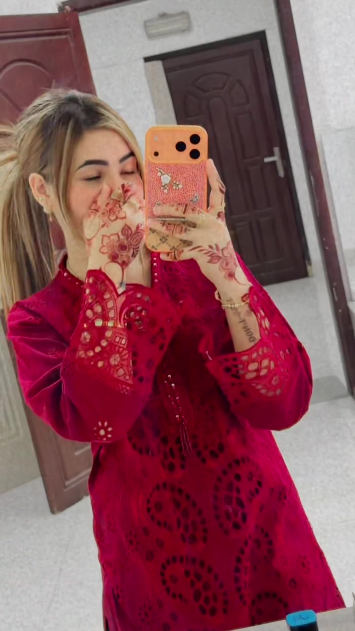 @🥀🦋 ItX MaNaHiLo 🦋🥀