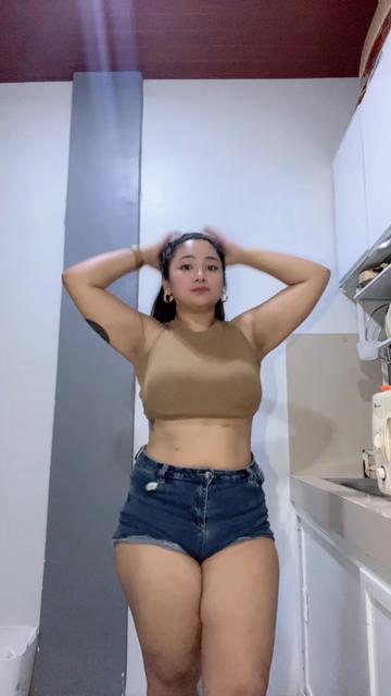 @Amaya ♠️