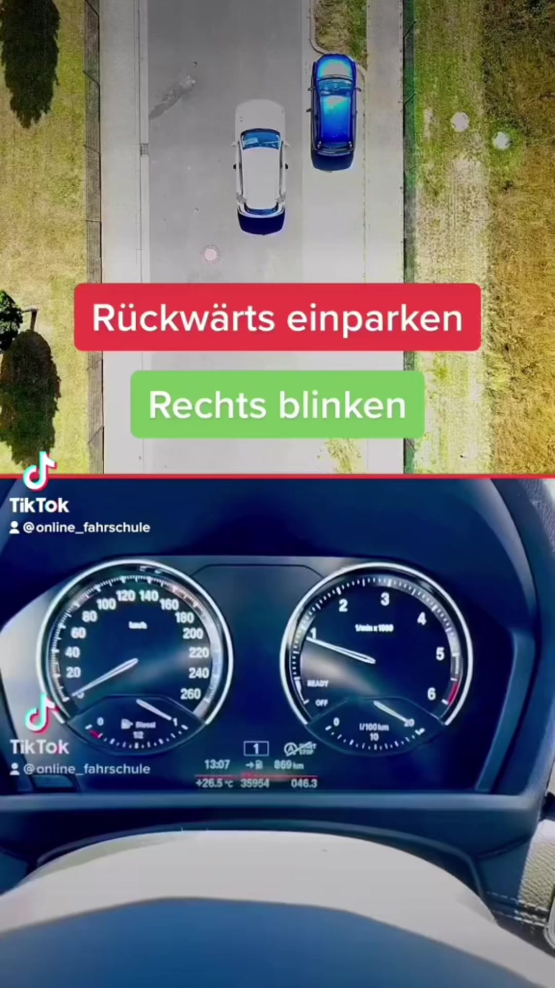 @Online Fahrschule